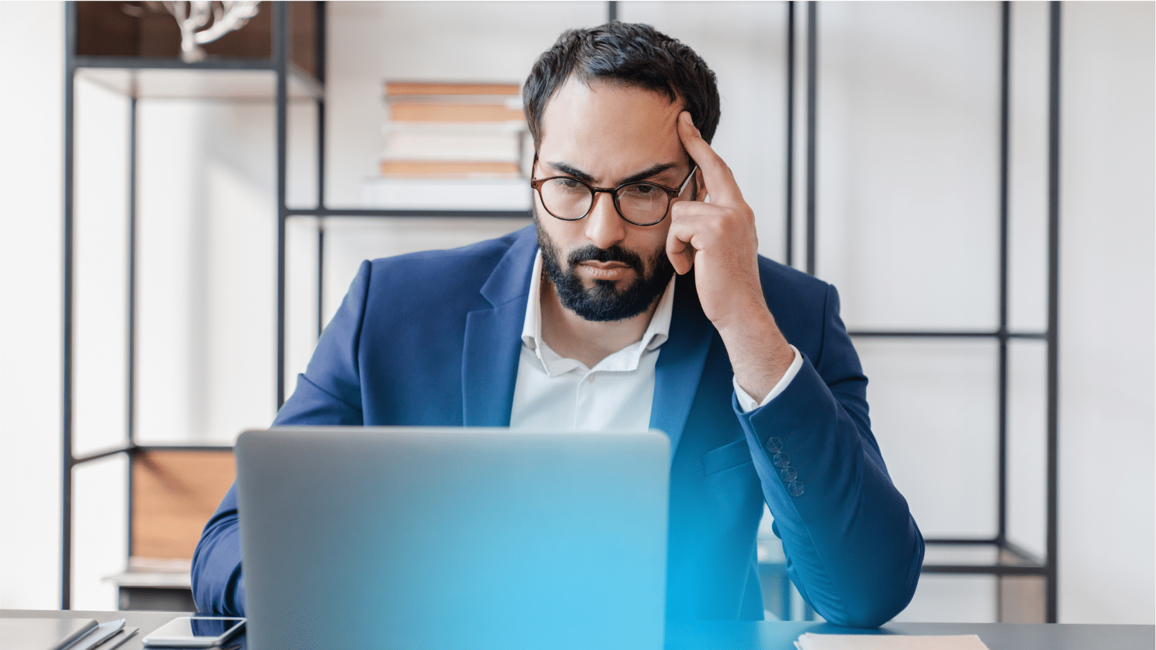 4 Common Mistakes Traders Make When Setting Stops
