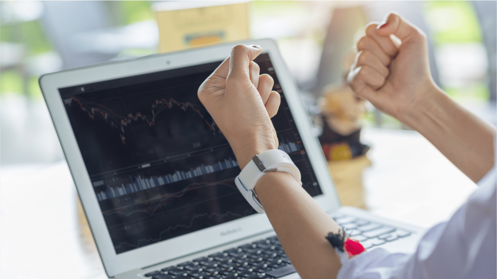 Top 10 Practices of Highly Successful Traders 